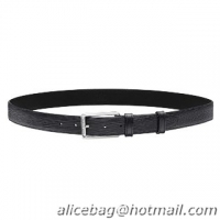 Louis Vuitton Force EPI Belts M9694S