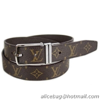 Louis Vuitton Monogr...