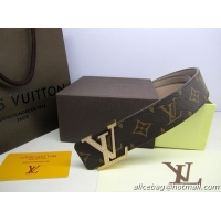 Louis Vuitton Monogr...