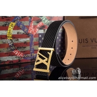 Expensive Louis Vuitton Belt 202222G