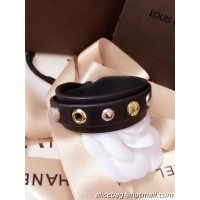 Louis Vuitton Bracelet LVJ201410808