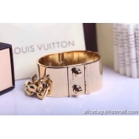 Louis Vuitton Bracelet LVJ201410803