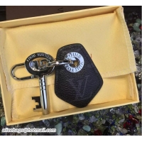 Best Luxury Louis Vuitton Bag Charm Key Ring 94