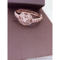 Louis Vuitton Bracelet LVJ20141086