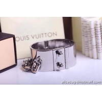 Louis Vuitton Bracel...