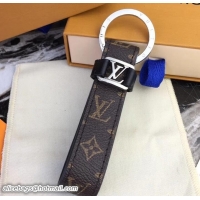 Luxury Louis Vuitton...