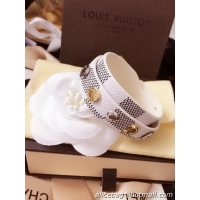 Louis Vuitton Bracelet LVJ201410810