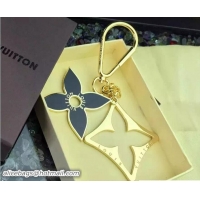 Best Quality Louis Vuitton Puzzle Bag Charm Key Ring 92