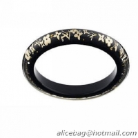 Louis Vuitton Inclusion Bracelet M65300