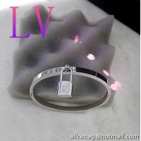 Louis Vuitton Bracelet LVJ201410814