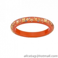 Louis Vuitton Inclusion Bracelet M65784