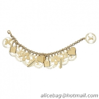 Louis Vuitton Bag Charm M6570