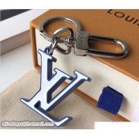 Design Louis Vuitton LV Chromatic Bag Charm And Key Holder M63601 2018