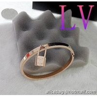 Louis Vuitton Bracelet LVJ201410813