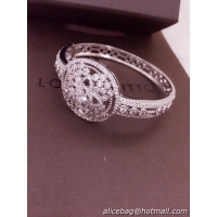 Louis Vuitton Bracelet LVJ20141087