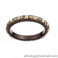 Louis Vuitton Inclusion Bracelet M65670