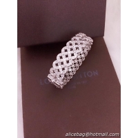 Louis Vuitton Bracelet LVJ20141083