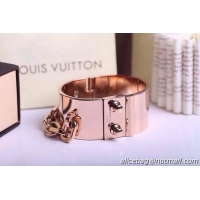 Louis Vuitton Bracelet LVJ20141080