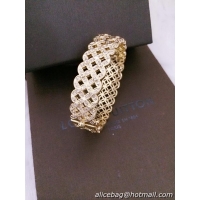 Louis Vuitton Bracelet LVJ20141084