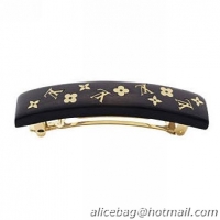 Louis Vuitton CLIP SILVANIA M65937