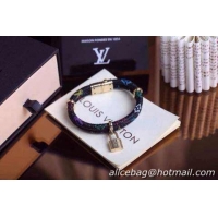 Louis Vuitton Bracelet LVJ20141081