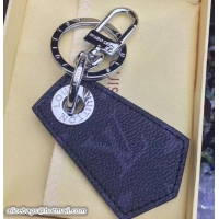 Duplicate Louis Vuitton Enchappes Bag Charm Key Holder 03