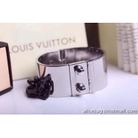 Louis Vuitton Bracelet LVJ201410804