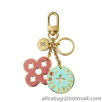 Louis Vuitton Looping Key Holder M66477