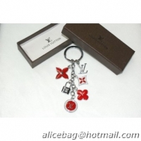 Louis Vuitton Key Holder 05