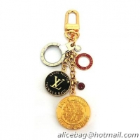 Louis Vuitton Bag Charm M60076