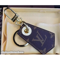 Super Quality Louis Vuitton Enchappes Bag Charm Key Holder 06