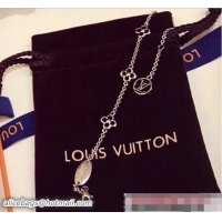 Good Product Louis V...