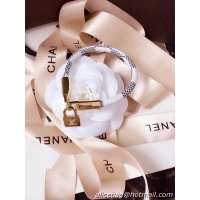 Louis Vuitton Bracelet LVJ201410805