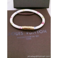 Louis Vuitton Bracel...