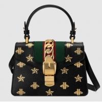 Trendy Design Gucci ...