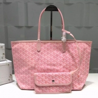 Unique Ladies Goyard...