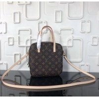 Luxury Louis vuitton...