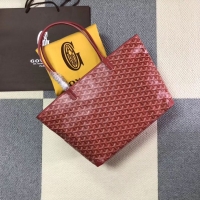 Hot Sale Goyard Arto...