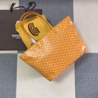 Discount Goyard Arto...