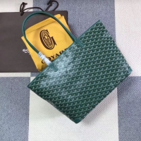 Cheapest Goyard Arto...