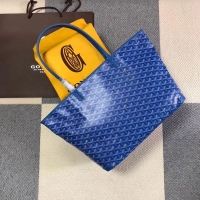 Modern Goyard Artois...