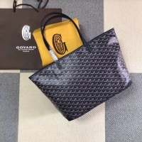 Hot Style Goyard Art...