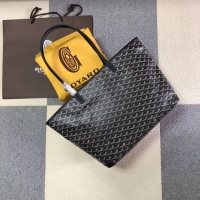 Low Price Goyard Art...