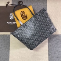 Perfect Goyard Artoi...