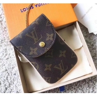 Discount Louis Vuitton Monogram Canvas Original N60026