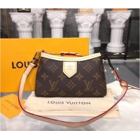 Inexpensieve Louis v...