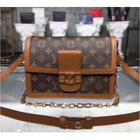 Perfect Louis Vuitton SAINT SULPICE PM M43392