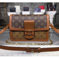 Popular Louis Vuitton SAINT SULPICE PM M43393