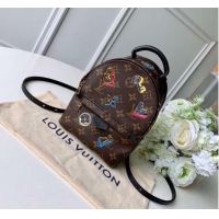 Chic Louis Vuitton O...