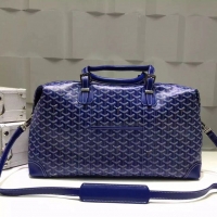 Buy Discount Goyard ...